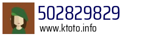 502829829