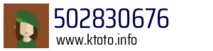 502830676