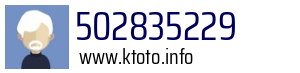 502835229