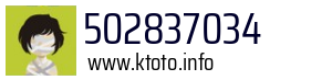 502837034