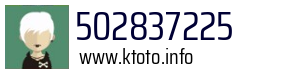 502837225