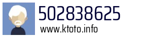 502838625