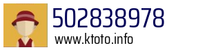 502838978