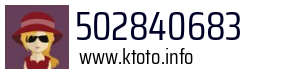 502840683