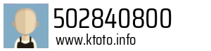 502840800