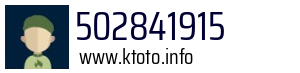 502841915
