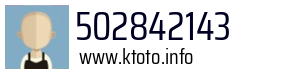 502842143