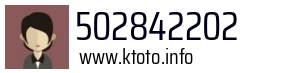 502842202