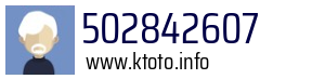 502842607