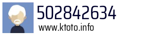 502842634