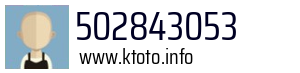 502843053