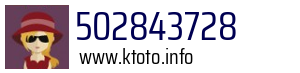502843728