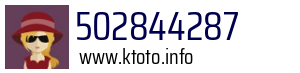502844287