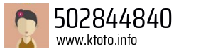 502844840