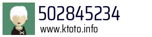 502845234