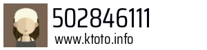 502846111