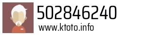 502846240
