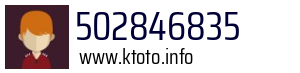 502846835
