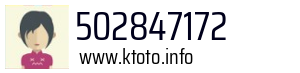 502847172