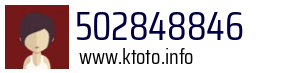 502848846