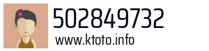 502849732
