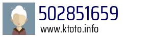 502851659