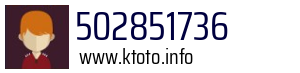502851736