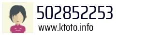 502852253
