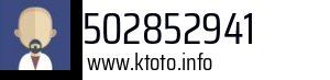 502852941
