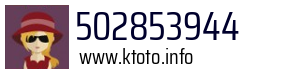 502853944