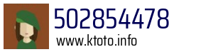 502854478