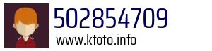 502854709