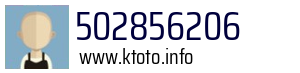 502856206