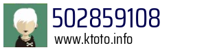 502859108