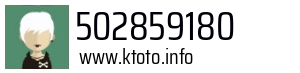 502859180