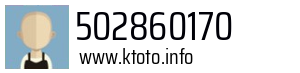 502860170
