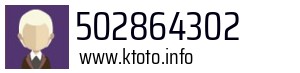 502864302