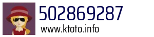 502869287