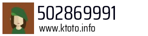 502869991