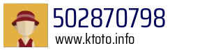 502870798