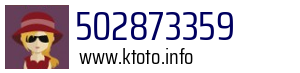 502873359