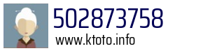 502873758