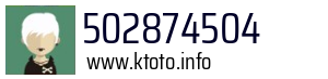 502874504