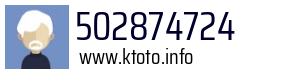 502874724