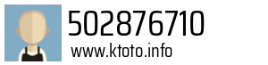 502876710