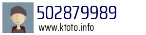 502879989