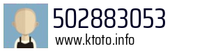 502883053