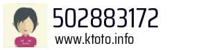 502883172