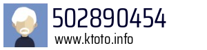 502890454