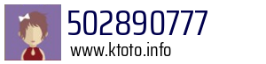 502890777